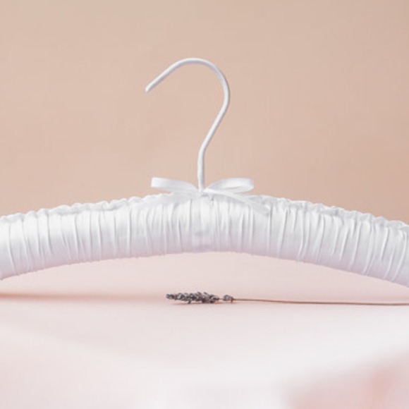 Meet your Posher, Elise - Picture 1 of 1